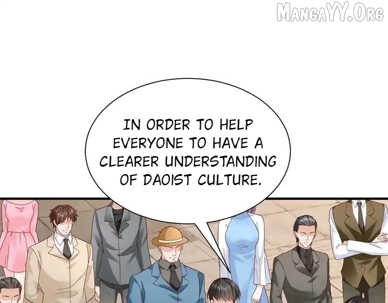 I randomly have a new career every week Chapter 868 - page 70